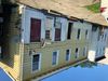 376 Washington St photo